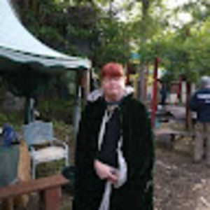 Meet your Posher, Carol